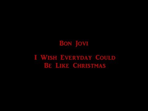 i wish iwish