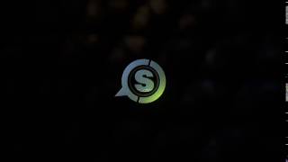 Scuf Gaming Intro