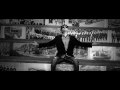 सोहणे मुखड़े दा- शैरी मान [पूर्ण वीडियो]-2012-आते दी चीड़ी-नवीनतम पंजाबी गाना-एचडी
