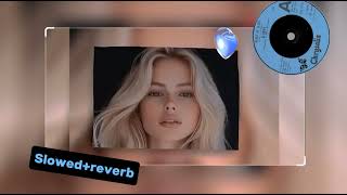 Hammali И Navai - А Если Это Любовьslowedreverb