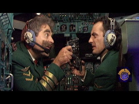 Скачать музыку из крутого пике