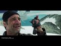 Shooter 7 8 Movie Clip Sniper At Summit 2007 Hd Shooter 7 8 Movie Clip Sniper At Summit 2007 Hd