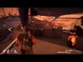третьего лица Spec Ops: The