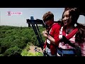 손나은
