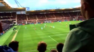 lKFxYrpuz-0 Video Image
