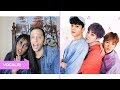 Download EXO-CBX (첸백시) - SOMEONE LIKE YOU 라이브 OST PART 1 REACTION (EXO REACTION) EXO-CBX (첸백시) - SOMEONE LIKE YOU 라이브 OST PART 1 REACTION (EXO REACTION)