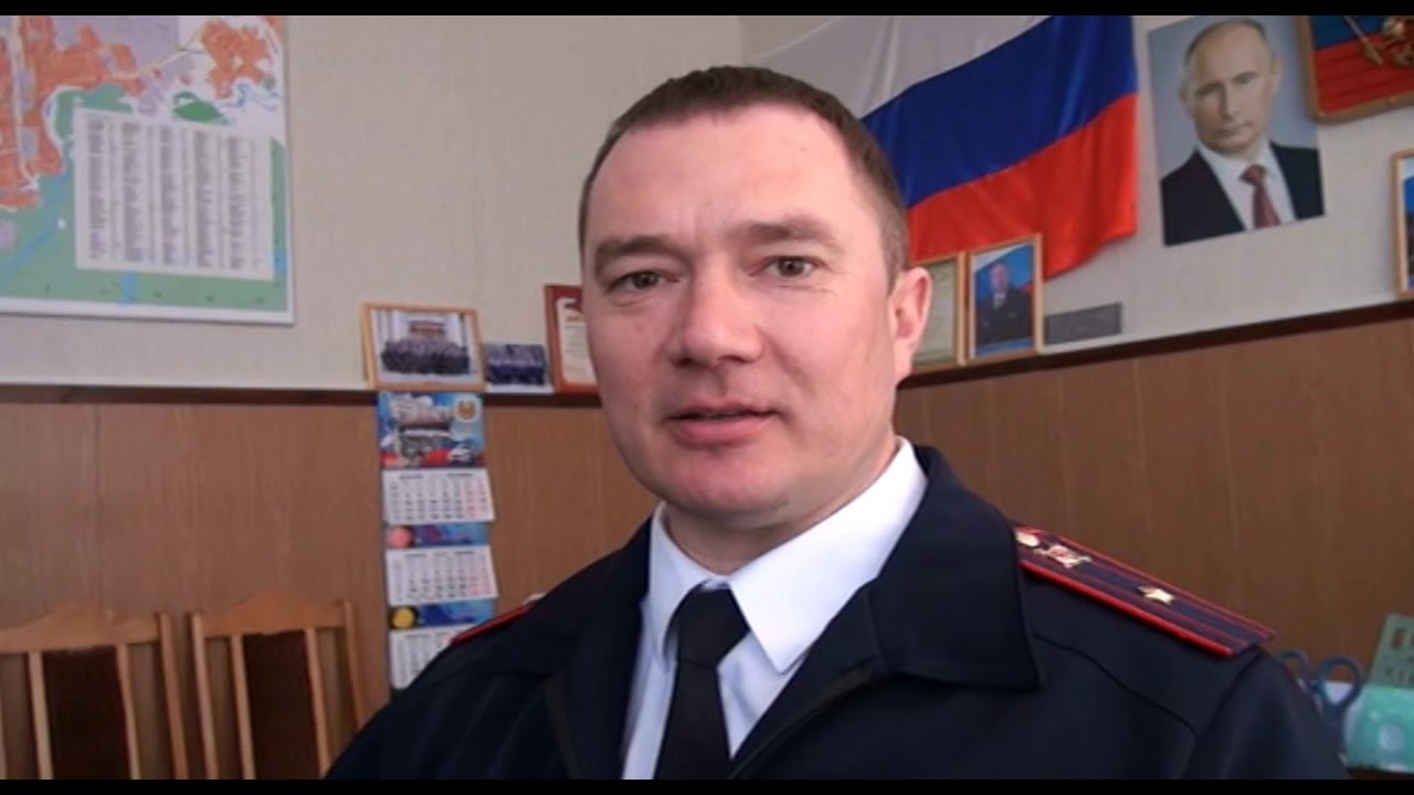 Начальник гибдд его поздравления Начальник гибдд его поздравления