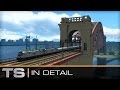 In Detail: NEC: New York-New Haven In Detail: NEC: New York-New Haven