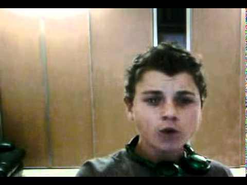 mc jean gabin feat zoxea mc jean gabin quot quot teuchiland quot quot youtube mc jean gabin feat zoxea mc jean gabin quot quot teuchiland quot quot youtube