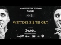 08 Reto Wstydz Si Tej Gry Damn 08 Reto Wstydz Si Tej Gry Damn