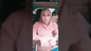 Awek Live Bigo Part 5 Bigo Malaysia