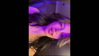 Zeynep Tiktok Viceosu Demiirhan