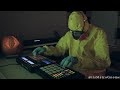 Breaking Bad [MetroGnome COVER + REMIX]