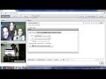 Omegle ayıya tecavüz eden liseli