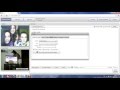 Omegle ayıya tecavüz eden liseli