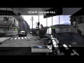 Download AZOHMAGAD: Chillin with my Gang feat Favela #1 AZOHMAGAD: Chillin with my Gang feat Favela #1
