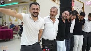 Erdemci̇ Ai̇lesi̇ Düğün Part 2 Si̇i̇rt Yusuf & Büşra Produksiyon 4K Hd 2024 Meti̇n Boti̇