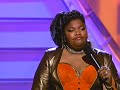 Monique