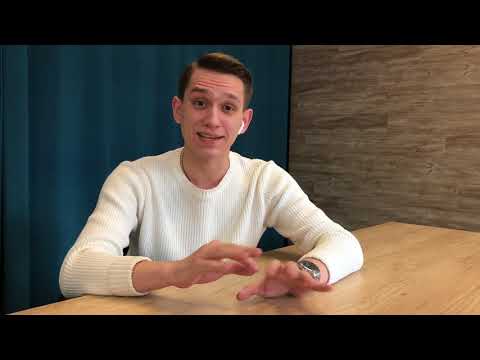 ОГЭ-2019 по математике изображения ОГЭ-2019 по математике изоражения