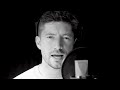 MAGIC! - 'Rude' BAD-MOUTH BOYFRIEND EDIT by Daniel de Bourg)