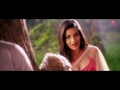 'Kavan Jaadu Kailu' [ New Bhojpuri Video Song ]  | Vikrant & Monalisa | Premleela