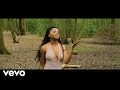 Ezi Emela - Broken [Official Video]