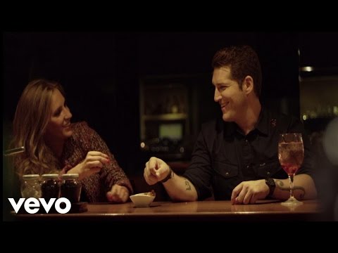 Sucede Video