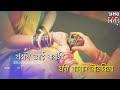 Chandache Aai Baba ni Ghari kasar bolavila New Trending Song #1 | chandache aai Baba | Akshay Birade