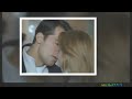 Ricardo Marinello - Somewhere In My Heart ( Gdzieś w moim sercu )