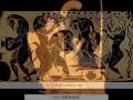 Ancient Greek Music and Images MELOS APXAION