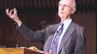 Robert Wieland, Christ In the Most Holy Place, Part 2