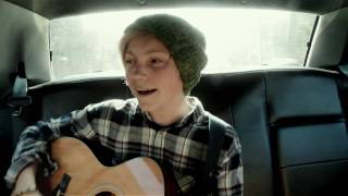 Watch Ulrik Munther Boys Dont Cry video