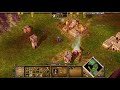 Age of Mythology: The New Atlantis - 7. Betrayal at Sikyos