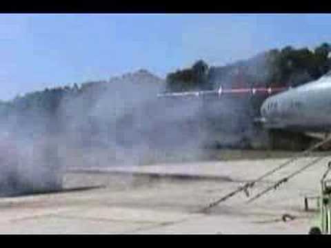 A10 30mm Cannon