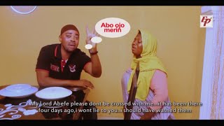 Iyawo Obun - Yoruba 2016 Latest Music Video Iyawo Obun - Yoruba 2016 Latest Music Video