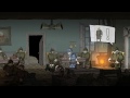 VALIANT HEARTS: THE GREAT WAR #9