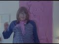 Cinemascope Video preview