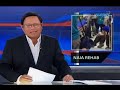 2013 senatorial candidate Samson Alcantara, hinimatay sa sobrang init sa NAIA 4