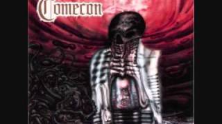 Watch Comecon Omnivorous Excess video