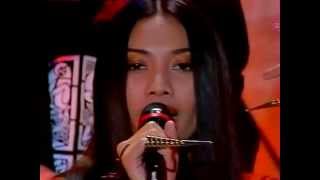 Watch Anggun La Rose Des Vents video
