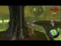 Jak 3 (PS3) Part 32 Destroy Dark Eco Tanks