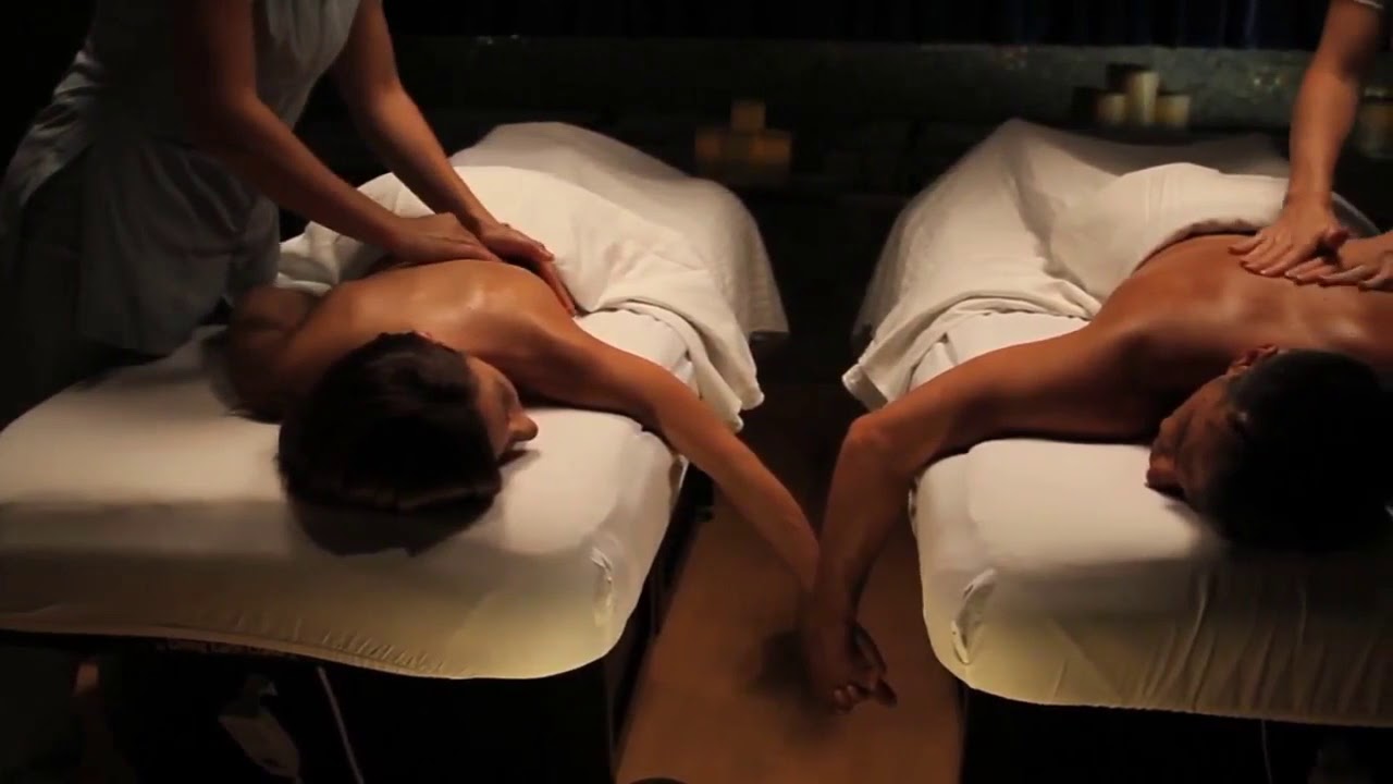 Thai Massage Sex Tube Fuck Free Porn Videos Thai Massage Movies