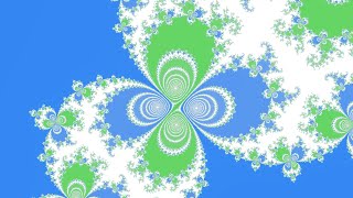 Collapse of Herman Rings Between Opposing 2-Spirals