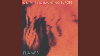 Watch A Spectre Is Haunting Europe Me Asthma video
