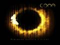 Coma Controversy | RM. Coma Controversy | RM.