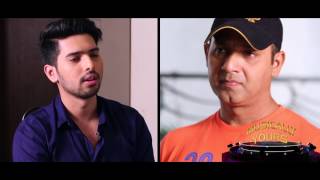 Armaan Malik DEFENDS Justin Bieber Over Lip-Sync CONTROVERSY