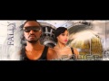 Fally Ipupa - Likukuma ( album power 2013 )
