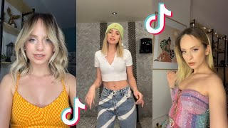 Cemre Solmaz En Yeni TikTok ları #24