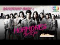 Hormones Theme Song Bgm 4 Sounds images Hormones Theme Song Bgm 4 Sounds