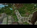 Minecraft Survival Games #015 - GEILE GESCHICHTE? - mit Zander